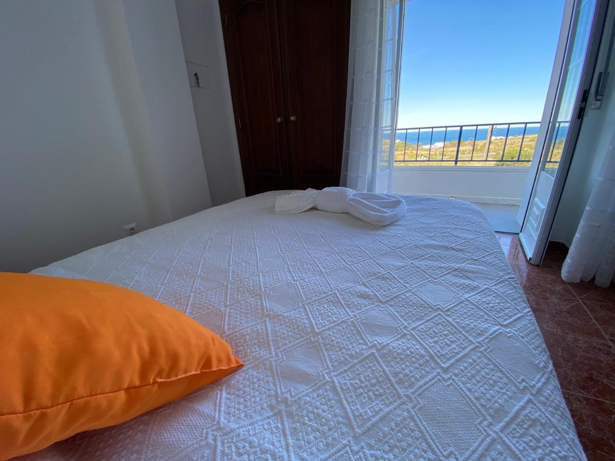 Ericeira Sand Beach R6 מראה חיצוני תמונה
